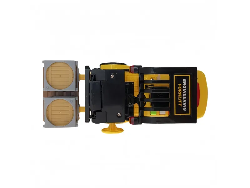 GTIN-2025012503675-02