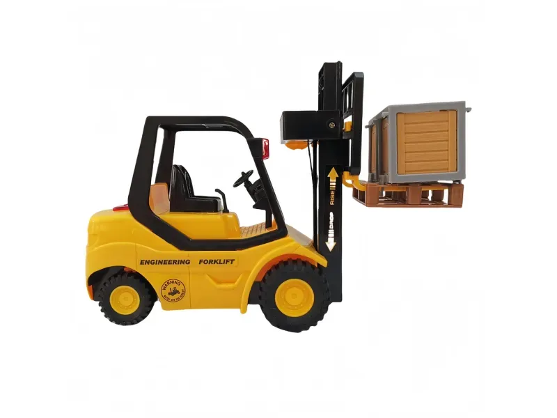 GTIN-2025012503675-04