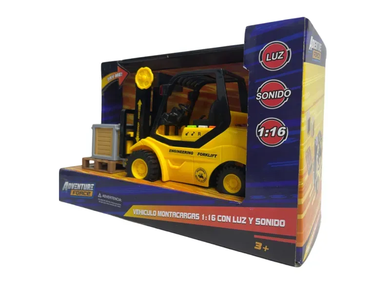 GTIN-2025012503675-08