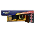 GTIN-2025012503675-09