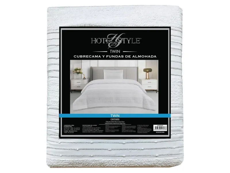 GTIN-0843503127078-01