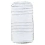 GTIN-0843503127078-02