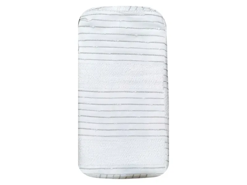 GTIN-0843503127078-02