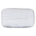 GTIN-0843503127078-03