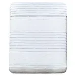 GTIN-0843503127078-04