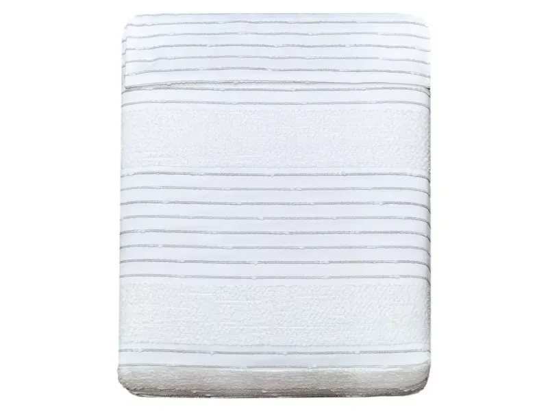 GTIN-0843503127078-04