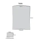 GTIN-0843503127078-05