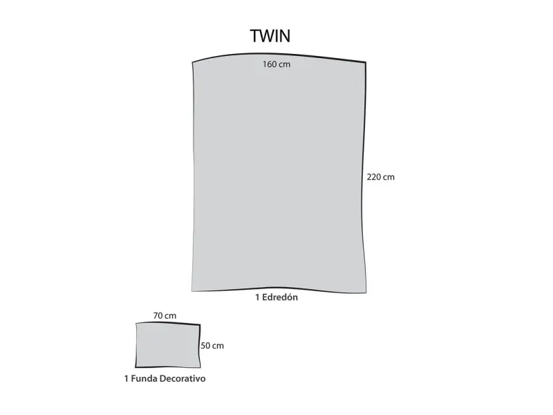 GTIN-0843503127078-05