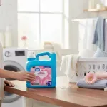 GTIN-7441078262540-06