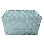 GTIN-7504389910101-01