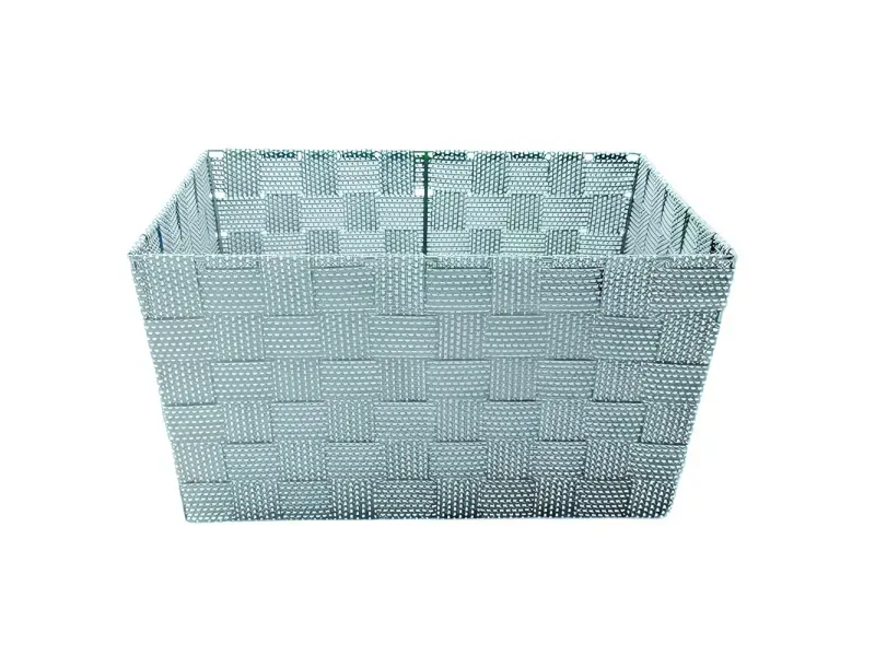 GTIN-7504389910101-01