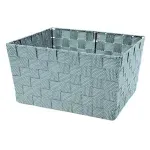 GTIN-7504389910101-02