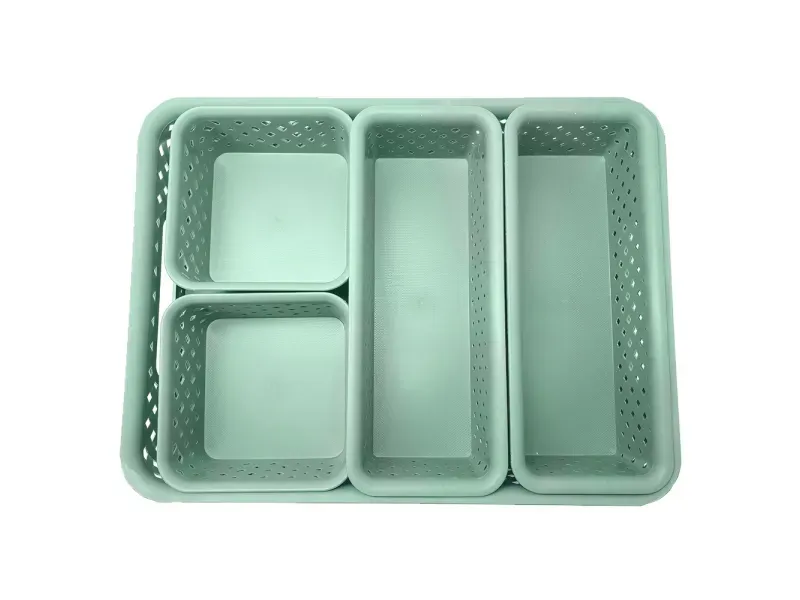 GTIN-7504389910064-03