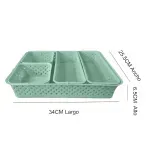 GTIN-7504389910064-04