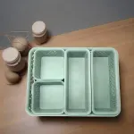 GTIN-7504389910064-05