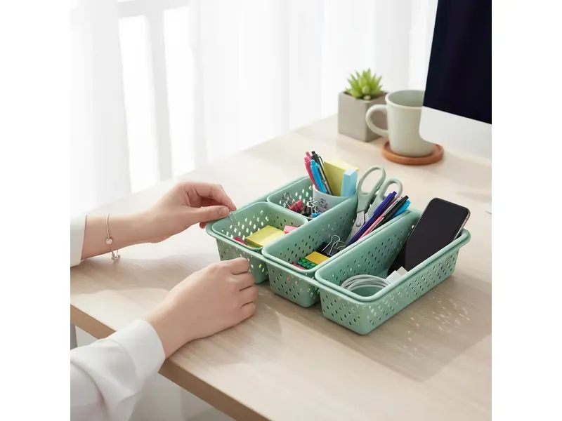 GTIN-7504389910064-06