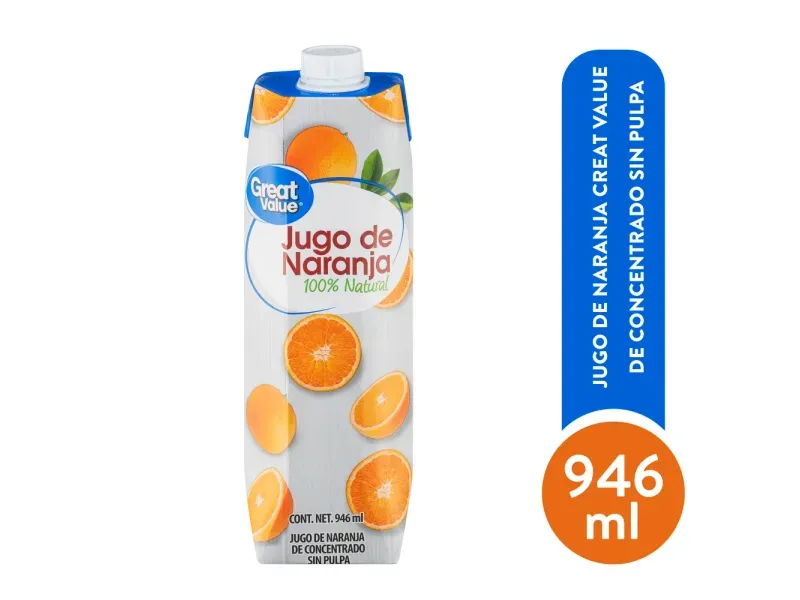 GTIN-7506495070113-01