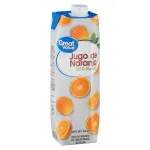 GTIN-7506495070113-02