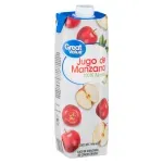 GTIN-7506495070106-02