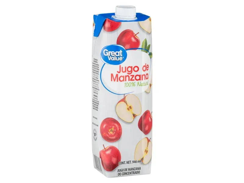 GTIN-7506495070106-02