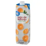 GTIN-7506495070113-03