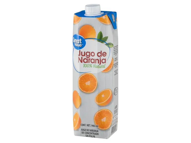 GTIN-7506495070113-03