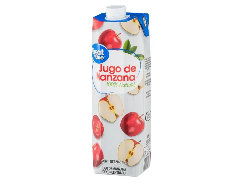 GTIN-7506495070106-03