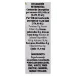 GTIN-7506495070113-05