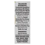 GTIN-7506495070106-05