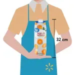 GTIN-7506495070113-06