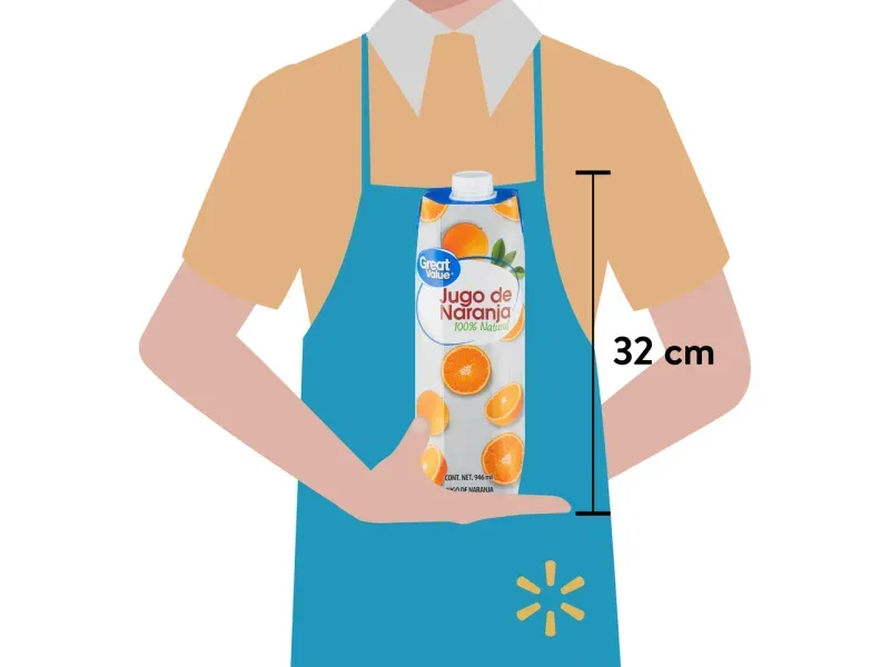 GTIN-7506495070113-06