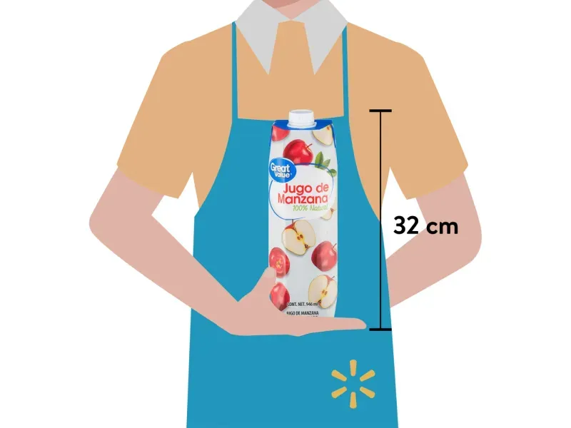 GTIN-7506495070106-06