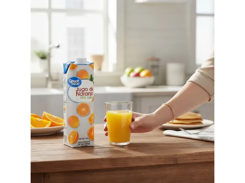 GTIN-7506495070113-07