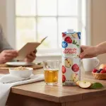 GTIN-7506495070106-07