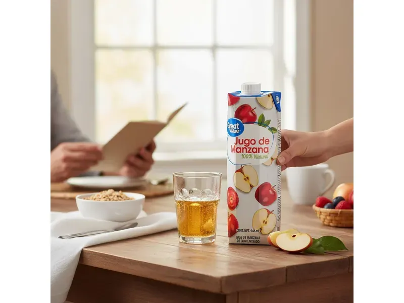 GTIN-7506495070106-07