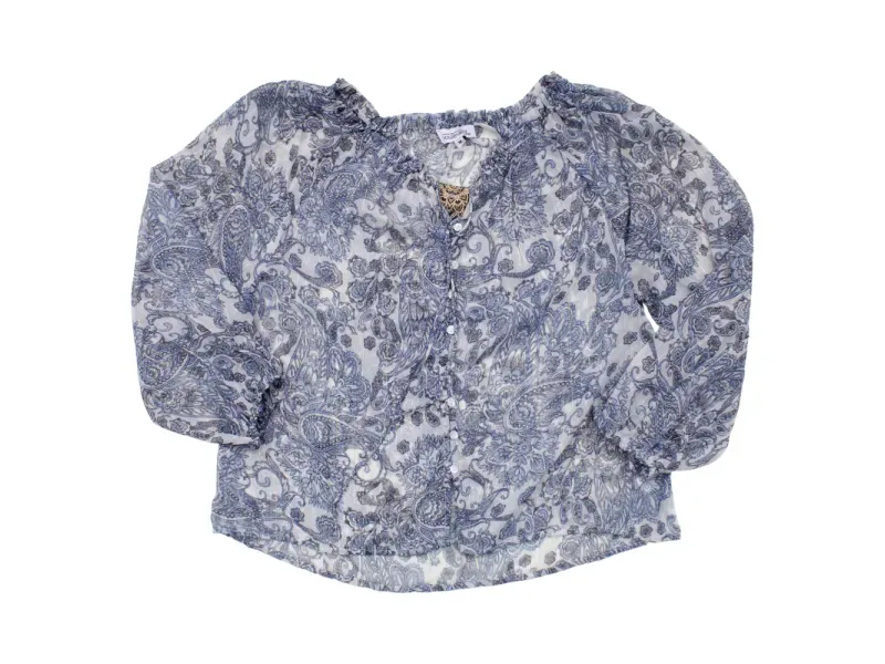 GTIN-4000508387746-01