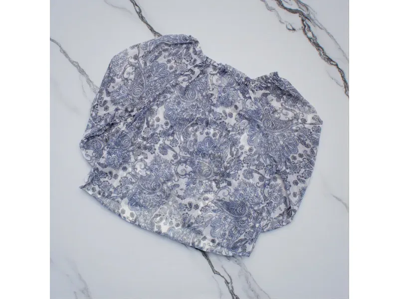 GTIN-4000508387746-03