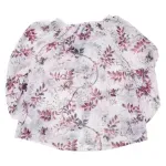 GTIN-4000508387814-02