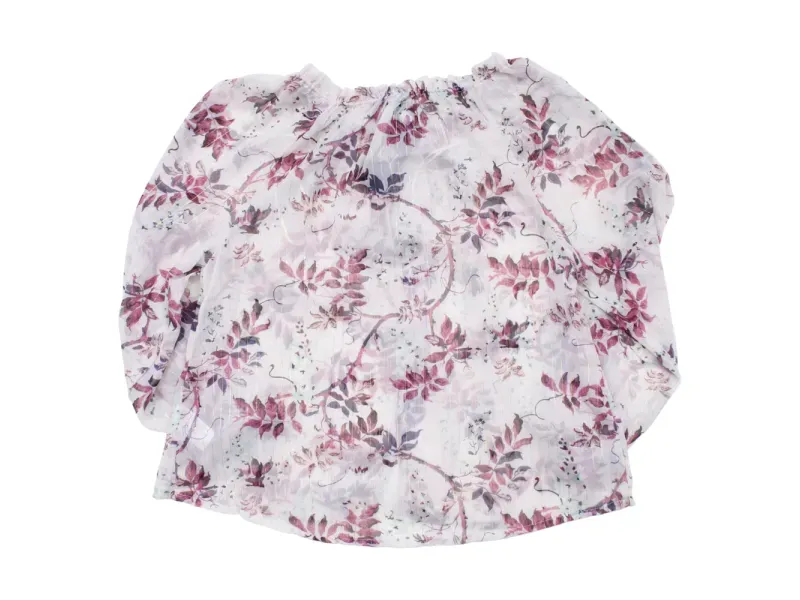 GTIN-4000508387814-02