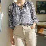 GTIN-4000508387746-04