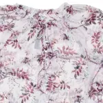 GTIN-4000508387814-03