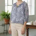 GTIN-4000508387746-05