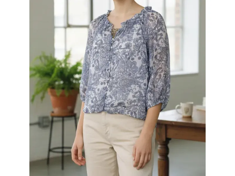 GTIN-4000508387746-05