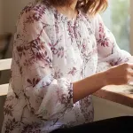 GTIN-4000508387814-04