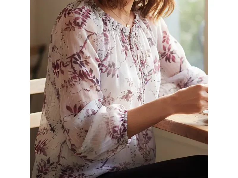 GTIN-4000508387814-04