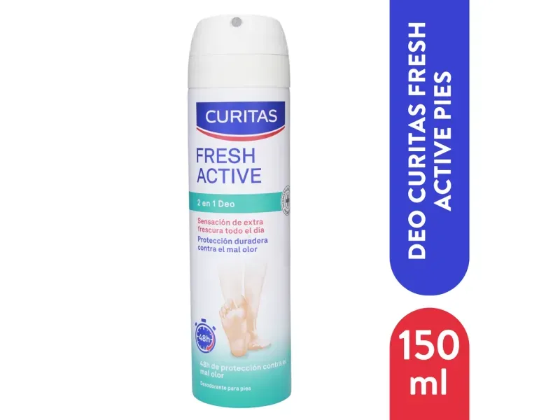 GTIN-4005800019753-01