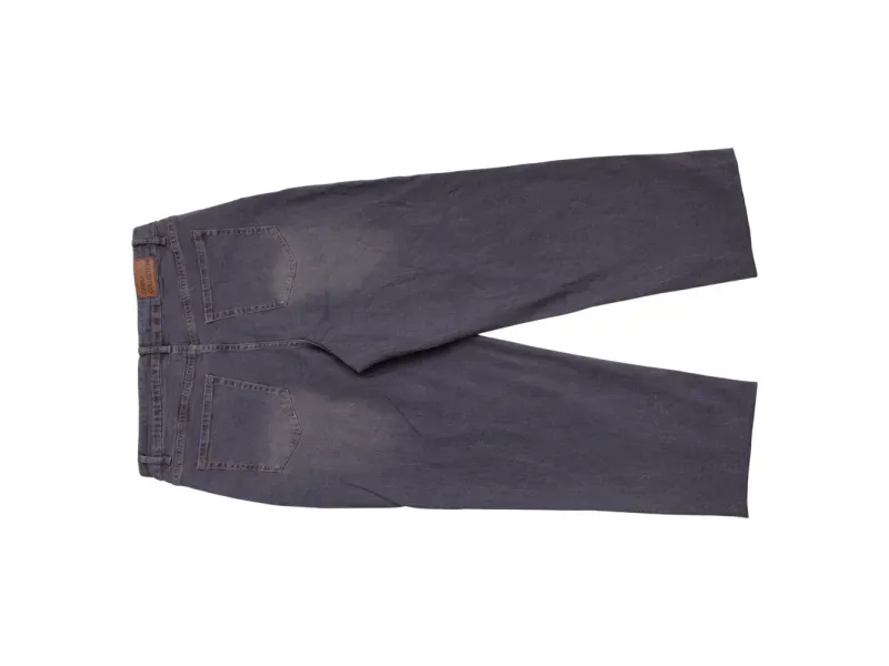 GTIN-6971294658991-02