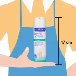 GTIN-4005800019753-03