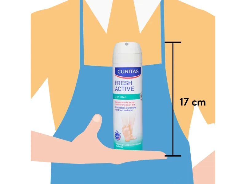 GTIN-4005800019753-03