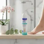 GTIN-4005800019753-04